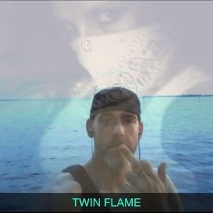 Meet your Posher, Jody